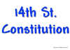 14th & Constitution.jpg (38982 bytes)