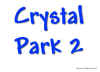 Crystal Park 2.jpg (36469 bytes)
