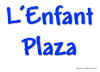 L'Enfant Plaza.jpg (38277 bytes)