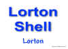Lorton Shell Sign.jpg (33892 bytes)
