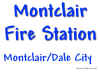 Montclaire Fire Station 