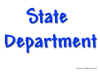 State Department.jpg (27187 bytes)