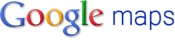 Google_Map_Logo